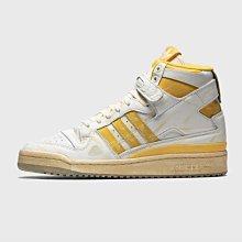 R'代購 adidas Forum 84 Low 白紫 GW2009 男女 歷史價格詳細信息