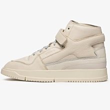 【ADIDAS】PREMIERE SWTR 圓領套頭衫 男 黑藍色-IY1613 歷史價格詳細信息