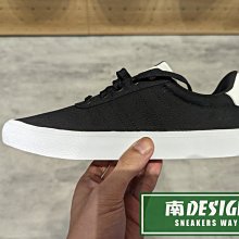 【ADIDAS】VULCRAID3R 女鞋 休閒鞋-GX0871 歷史價格詳細信息