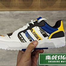 南????2022 8月 ADIDAS DAME D.O.L.L.A. 短袖上衣 短T 運動 休閒 男 黑 HG4424 歷史價格詳細信息