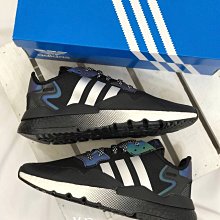 [MR.CH] NIKE 短T 刺繡 SPORTSWEAR CLUB  黑AR4999-013  白AR4999-101 歷史價格詳細信息