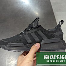南????2022 9月 NIKE NSW TECH ESSENTIALS 長褲 黑 男裝 拉鍊 DH3867-010 歷史價格詳細信息