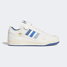 【豬豬老闆】ADIDAS OG TREFOIL HOODY 標語 50週年 帽T 男款 黑HC7162 藍HC7163 歷史價格詳細信息