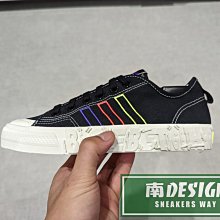 adidas Nizza X Disney Sport Goofy 白 高飛狗 迪士尼 男鞋 女鞋 愛迪達【ACS 歷史價格詳細信息