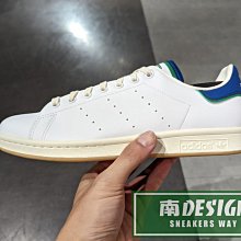 南????2022 9月 NIKE NSW TECH ESSENTIALS 長褲 黑 男裝 拉鍊 DH3867-010 歷史價格詳細信息