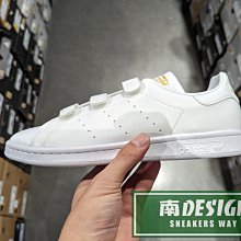 南????2022 9月 NIKE NSW TECH ESSENTIALS 長褲 黑 男裝 拉鍊 DH3867-010 歷史價格詳細信息