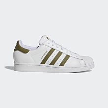 【豬豬老闆】ADIDAS ORIGINALS SUPERSTAR 白 彩色 貝殼頭 休閒鞋 男女款 FX5540 歷史價格詳細信息