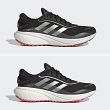 Adidas Supernova 女 黑 避震 透氣 慢跑鞋 EG5420 歷史價格詳細信息
