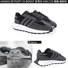 【免運】特賣帶輪子鋁合金工具箱航空箱大號多功能拉桿箱五金設備儀器運輸鋁箱 歷史價格詳細信息