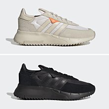 【豬豬老闆】ADIDAS OG TREFOIL HOODY 標語 50週年 帽T 男款 黑HC7162 藍HC7163 歷史價格詳細信息