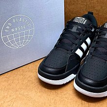 ADIDAS 男女 休閒鞋 100DB -ID1492 歷史價格詳細信息