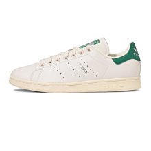 《末世男女》ISBN:9867759168│天培出版社│瑪格麗特‧愛特伍│些微泛黃 歷史價格詳細信息