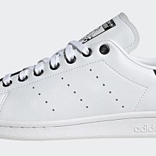 Disneys Cruella De Vil 4 Inch Figure 1998 McDonalds Happy Meal Toy 歷史價格詳細信息