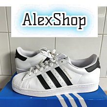 艾力克斯 ADIDAS EQ21 RUN COLD.RDY 男 GW6726 黑黃綠 慢跑鞋 重75 歷史價格詳細信息