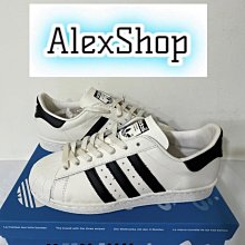 艾力克斯 ADIDAS EQ21 RUN COLD.RDY 男 GW6726 黑黃綠 慢跑鞋 重75 歷史價格詳細信息