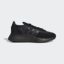 南????2022 10月 ADIDAS OG ADICOLOR 運動外套 教練外套 襯衫 立領 男款 黑 H09129 歷史價格詳細信息