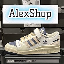 艾力克斯 ADIDAS EQ21 RUN COLD.RDY 男 GW6726 黑黃綠 慢跑鞋 重75 歷史價格詳細信息