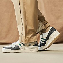 【豬豬老闆】ADIDAS OG TREFOIL HOODY 標語 50週年 帽T 男款 黑HC7162 藍HC7163 歷史價格詳細信息