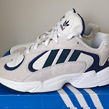 (7成新）達新牌 掛壁式 吹風機 TS-1299 不佔空間 歷史價格詳細信息