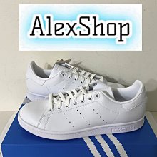 艾力克斯 ADIDAS EQ21 RUN COLD.RDY 男 GW6726 黑黃綠 慢跑鞋 重75 歷史價格詳細信息