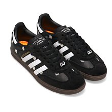 adidas ATMOS PINK X JENNY KAORI 短袖上衣 女 共2款 歷史價格詳細信息