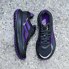 ADIDAS MARVEL X ULTRA 4D  SPIDER-MAN 2 漫威聯名 蜘蛛人 跑鞋 現貨 IG5342 歷史價格詳細信息