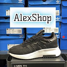 艾力克斯 ADIDAS EQ21 RUN COLD.RDY 男 GW6726 黑黃綠 慢跑鞋 重75 歷史價格詳細信息