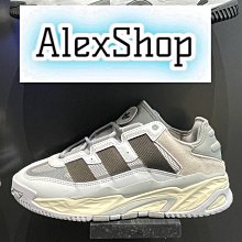 艾力克斯 ADIDAS EQ21 RUN COLD.RDY 男 GW6726 黑黃綠 慢跑鞋 重75 歷史價格詳細信息