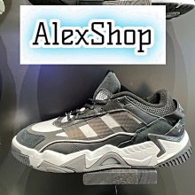 艾力克斯 ADIDAS EQ21 RUN COLD.RDY 男 GW6726 黑黃綠 慢跑鞋 重75 歷史價格詳細信息