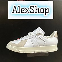 艾力克斯 ADIDAS EQ21 RUN COLD.RDY 男 GW6726 黑黃綠 慢跑鞋 重75 歷史價格詳細信息