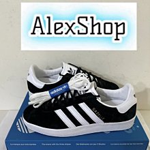 Adidas Gazelle 85 IE3434 男女 休閒鞋 運動 經典 復古 日常 穿搭 流行 舒適 棕 水藍 歷史價格詳細信息