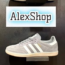 艾力克斯 ADIDAS EASTRAIL 2.0 RAIN.RDY 男 GZ3015 黑 登山鞋 直6 歷史價格詳細信息