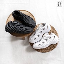 貳柒商店) adidas 3-Stripes Shorts 女款 三葉草 短褲 黑色 基本款 三線褲 IB7426 歷史價格詳細信息