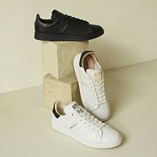 ADIDAS 男 休閒鞋 STAN SMITH LUX 奶油白色 -ID1995 歷史價格詳細信息