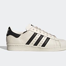 【ADIDAS】SUPERSTAR 82 男女 休閒鞋-GW6011 歷史價格詳細信息