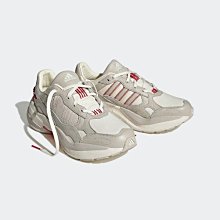 【豬豬老闆】ADIDAS 黑灰 迷彩 休閒 戶外 運動 雙邊水壺夾層 筆電夾層 加厚背帶 後背包 GN9880 歷史價格詳細信息