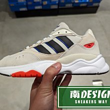 南????2022 12月 ADIDAS 連帽外套 棉質 抽繩 三條線 袋鼠口袋 運動 休閒 男款 黑 GK9051 歷史價格詳細信息