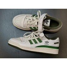 Adidas 愛迪達 三葉草 經典 老帽 帽子 肩包 FN0890 EC3603 全新正品 開立統一發票 快速出貨 A4 歷史價格詳細信息