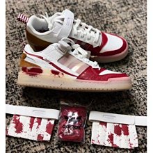 【正品】Adidas Originals Prophere CQ3022 AC8509 復古 刺蝟 爆米花 歷史價格詳細信息