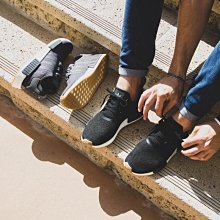 黑松焦糖韋恩咖啡 320ml (24入/箱) 歷史價格詳細信息