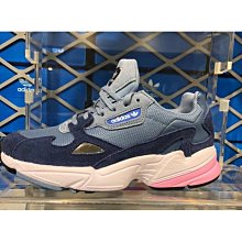 【正品】Adidas Originals Prophere CQ3022 AC8509 復古 刺蝟 爆米花 歷史價格詳細信息