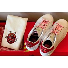 【正品】Adidas Originals Prophere CQ3022 AC8509 復古 刺蝟 爆米花 歷史價格詳細信息