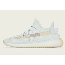 正品-adidas-ADIZERO CAP-深藍+天藍-鴨舌帽/棒球帽 歷史價格詳細信息