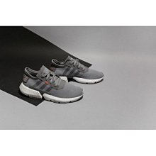 正品-adidas-ADIZERO CAP-深藍+天藍-鴨舌帽/棒球帽 歷史價格詳細信息