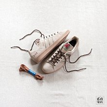 貳柒商店) adidas 3-Stripes Shorts 女款 三葉草 短褲 黑色 基本款 三線褲 IB7426 歷史價格詳細信息