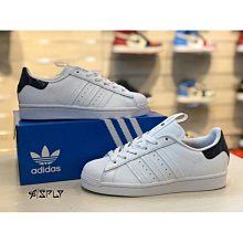 【正品】Adidas D.O.N.lssue #2 “Utah Jazz” 紫金 FV8959 休閒運動 籃球潮鞋 歷史價格詳細信息