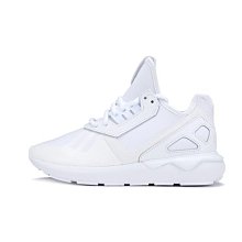 【正品】Adidas TUBULAR RUNNER 白武士 Y3基本款 3M反光 男女慢跑鞋 S78934 價格比較,價格查詢,歷史價格詳細信息
