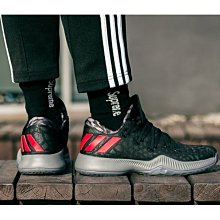 正版 adidas Harden Vol.5 Futurenatural 橙黃 籃球鞋H68686 歷史價格詳細信息
