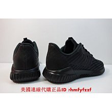 彭于晏代言全新正品ADIDAS愛迪達 CNY JKT TOP 牛年 男紅色內加絨鋪棉長版連帽外套L 歷史價格詳細信息