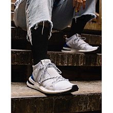 【正品】adidas Uitra Boost 2021 愛迪達白涂鴉潮流慢跑鞋 GY5556男女鞋 歷史價格詳細信息